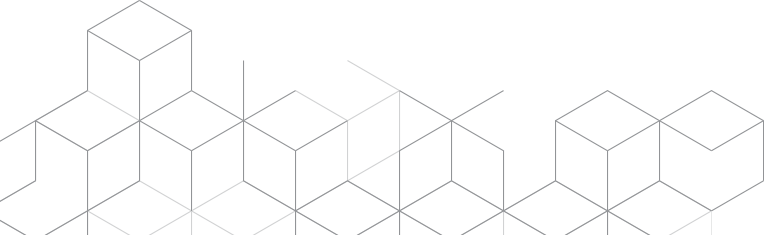 Innovative IT Services